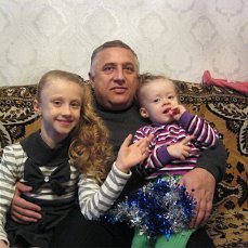 Александр Гречишкин