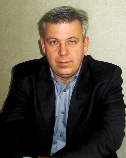Vitalii Motelica