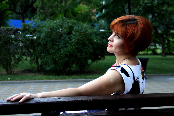 Алла