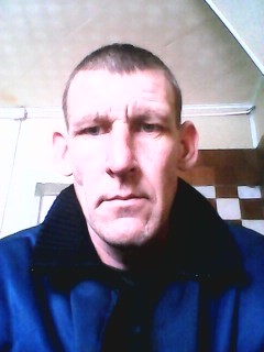 Юрий Тетерятников