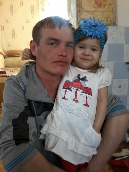 Леонид Гаврилов