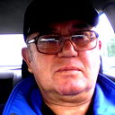 Валерий Чесский