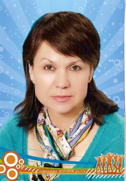 Неизвестно Неизвестно
