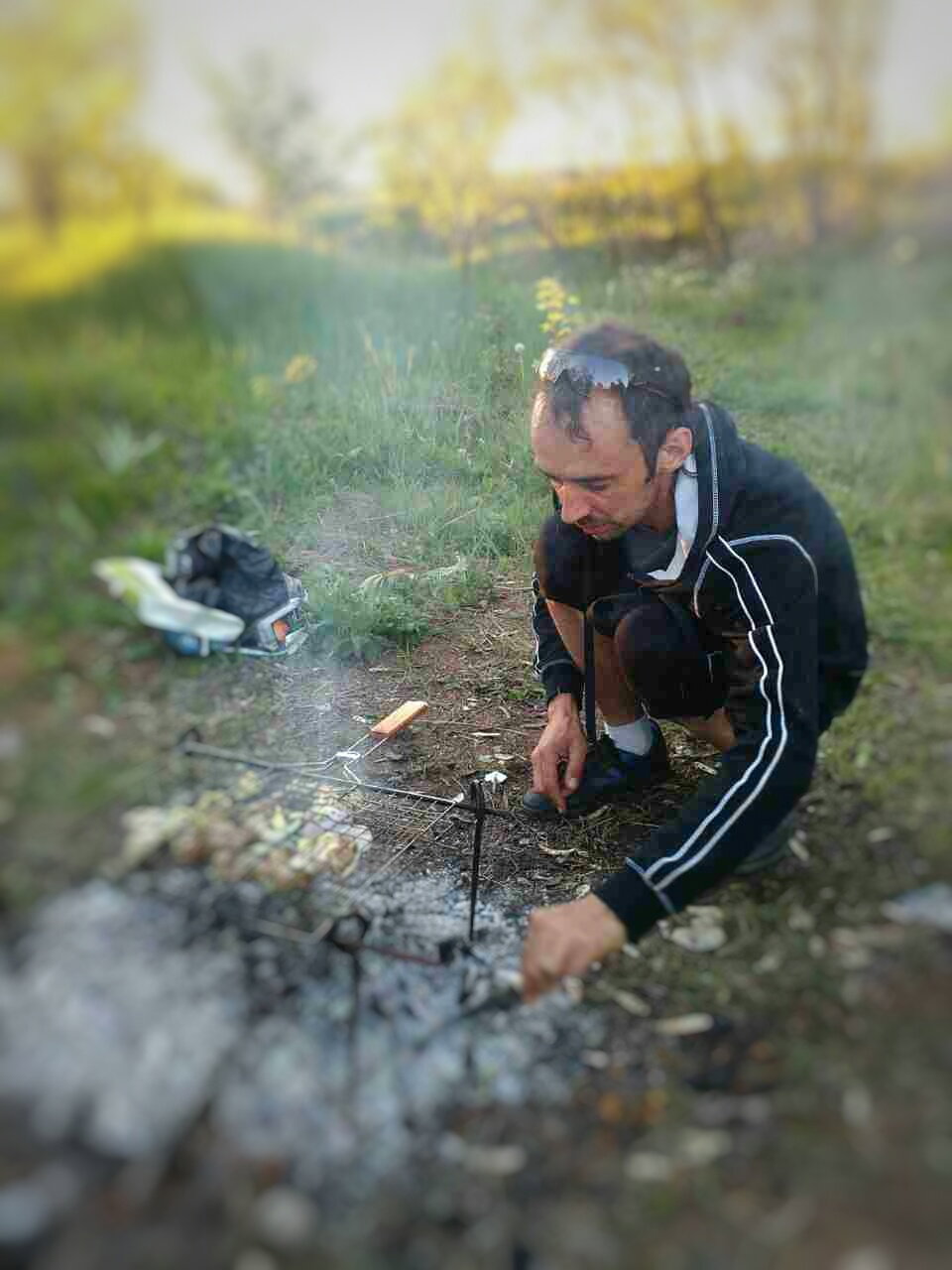 Рома Кальницкий