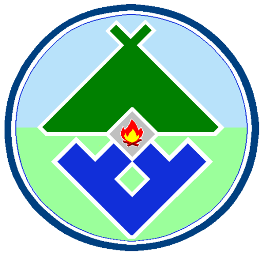Уралэтнотур 2015