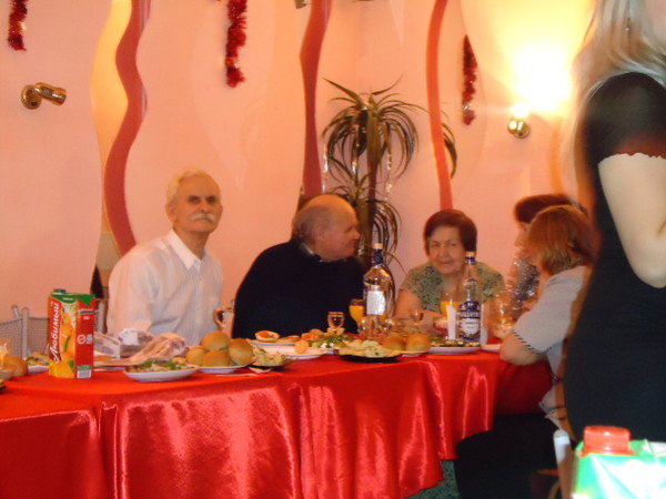 Aлександр Попков