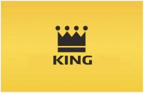 Mister King