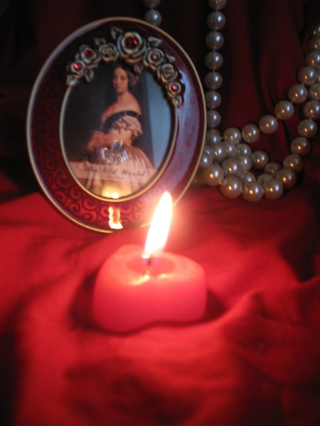 Маргарита Агаревская