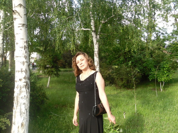 Lyubov