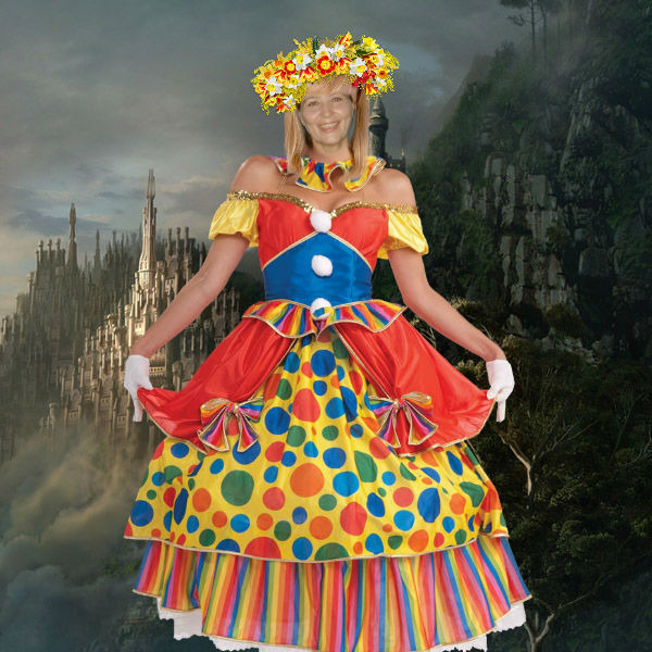 Наталья Манушина