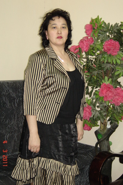 Лейла