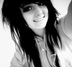 Aselya]]] ¤Sadi¤