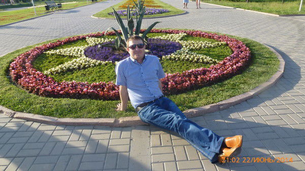 Незнайка Непомню