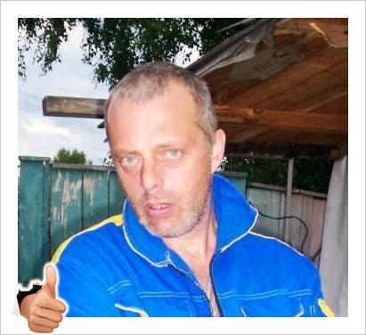 Евгений Караваев