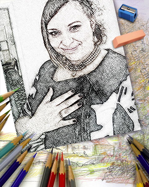 Светлана Яковлева