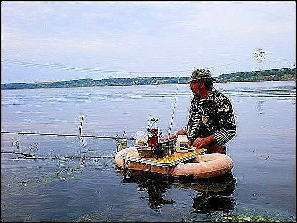 Сергей Сутягин