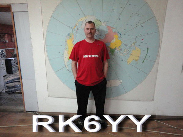 Константин Шульженко