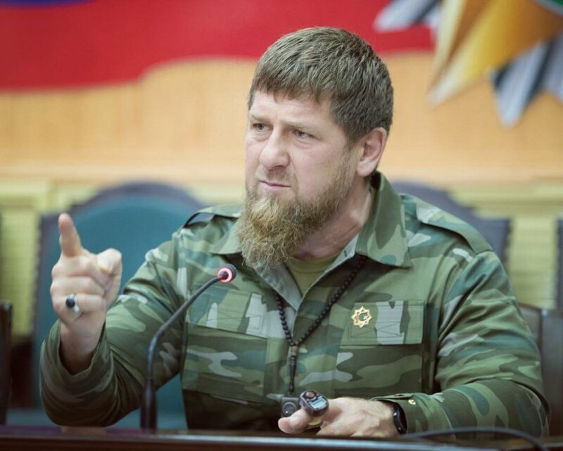 Саша