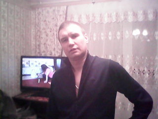 Михаил Я