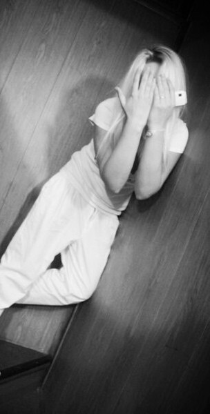 Tania Logoitova