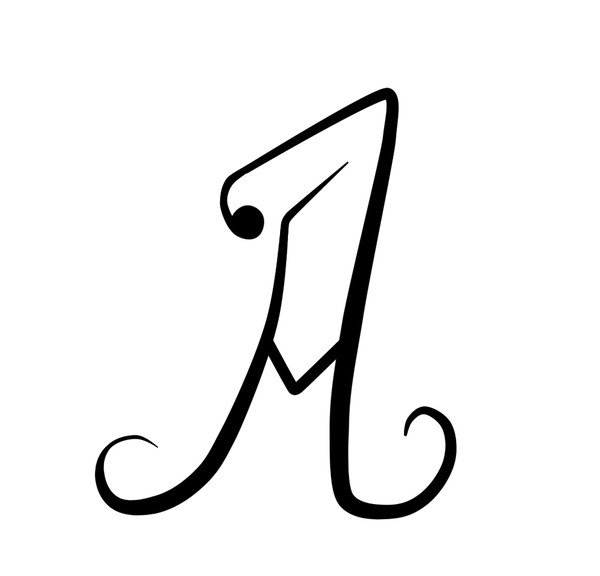 Алевтина Творческая