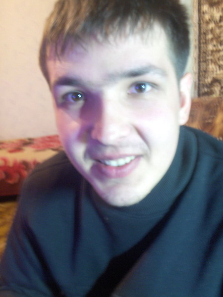 Леонид Леонидов