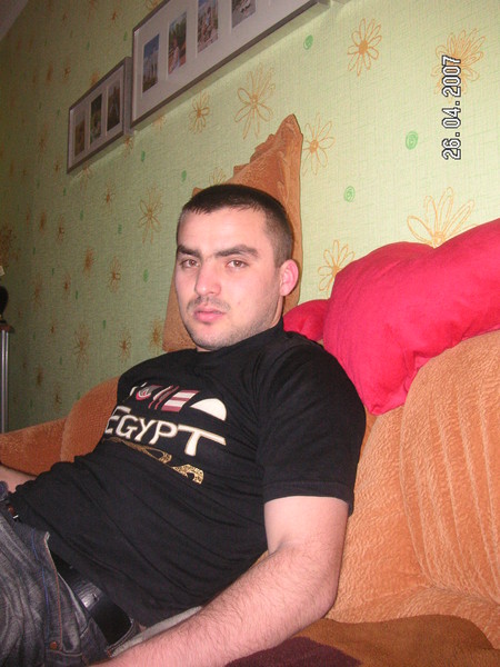 Hoshim Abdulkholikov