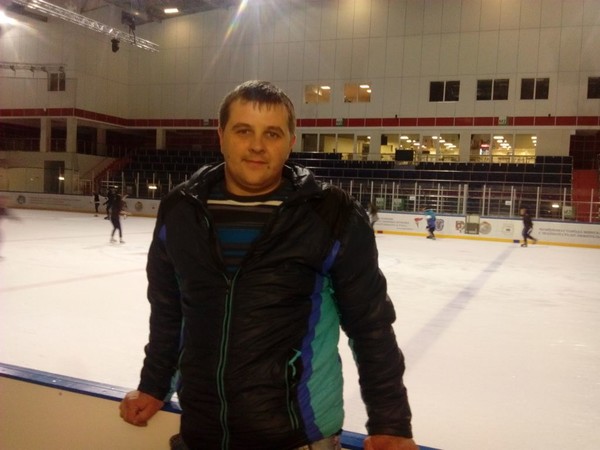 Александр