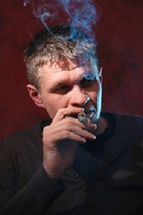 Юрий Литовченко
