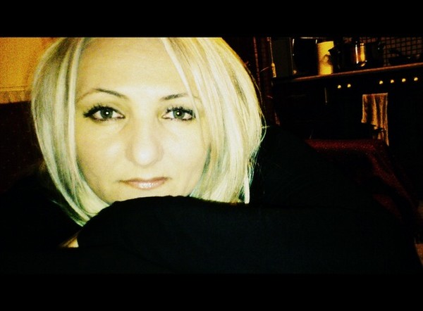 Лиана Попова