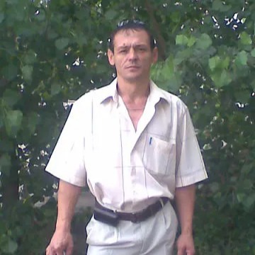 Сергей Данилович