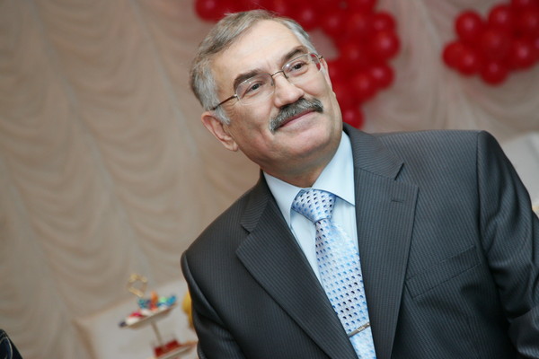 Айдер Аблаев