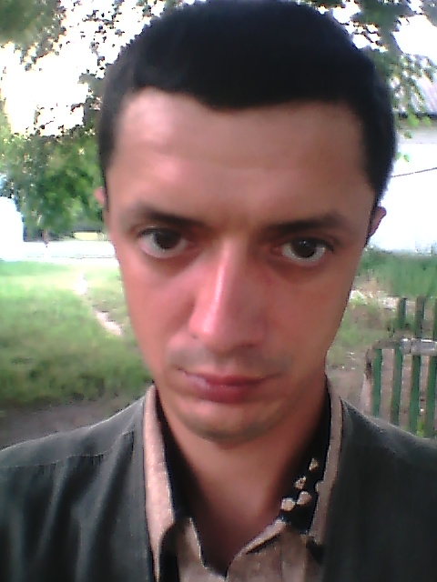 Владимир Ванжа