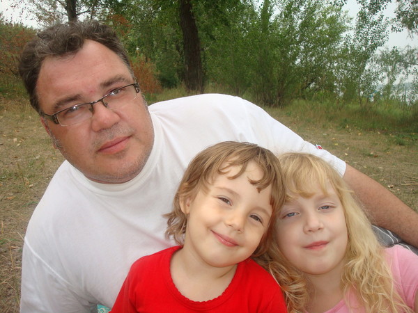 Валентин Вержбицкий