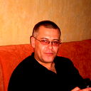 Иван Старцев