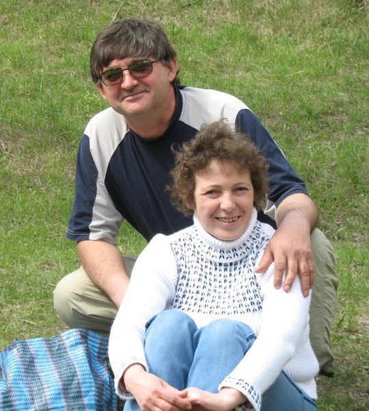 Stefan Cepoi