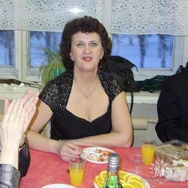 Гала! *****