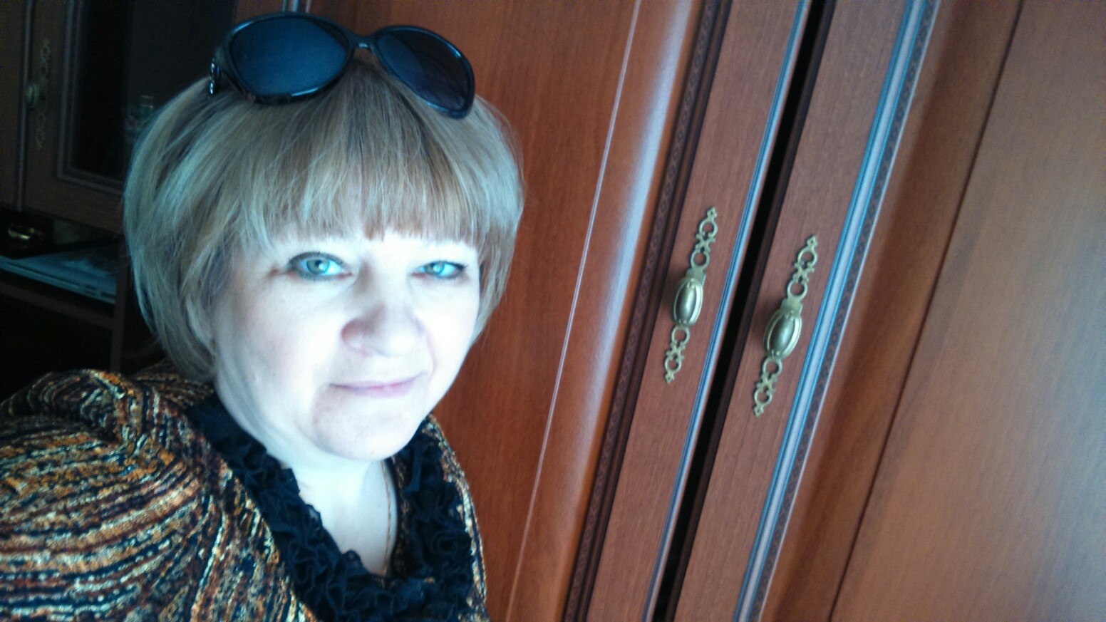 Светлана