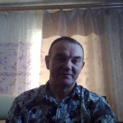 Сергей Коновалов
