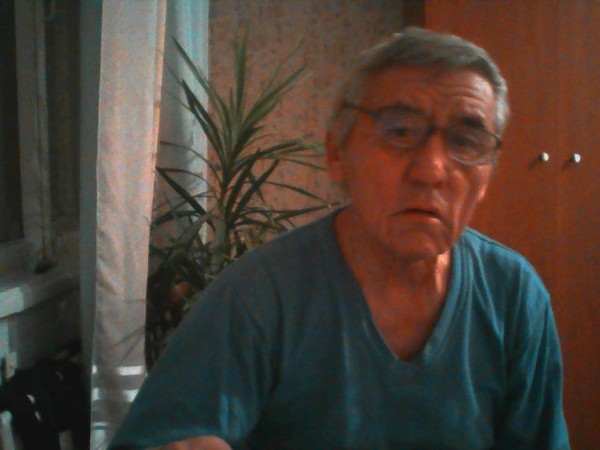 Нуржан Тусбаев