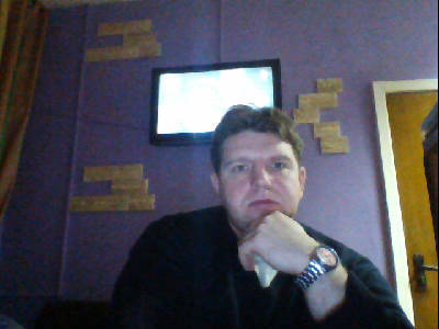 Владимир Базин