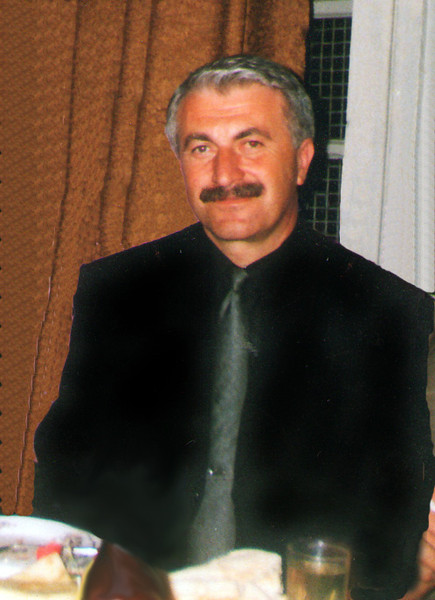 Zoloto