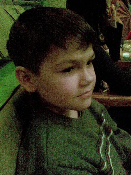 Юра Фурутин
