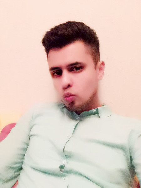 Eziz Seyitmedow