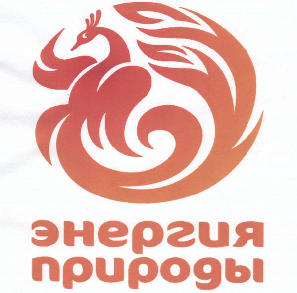 Станислав Васильев