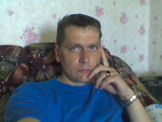 Дмитрий Турутин