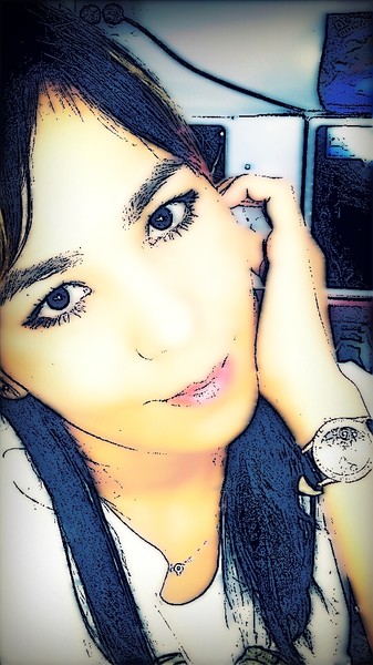 Gulya N.g.r