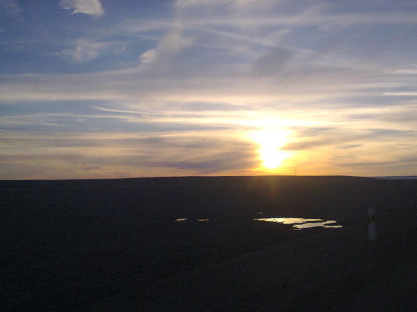 Рафаэль Масков