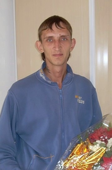 Артём Медведев