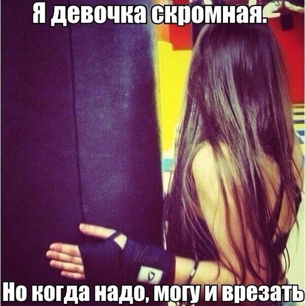 Алмагуль Байжанова